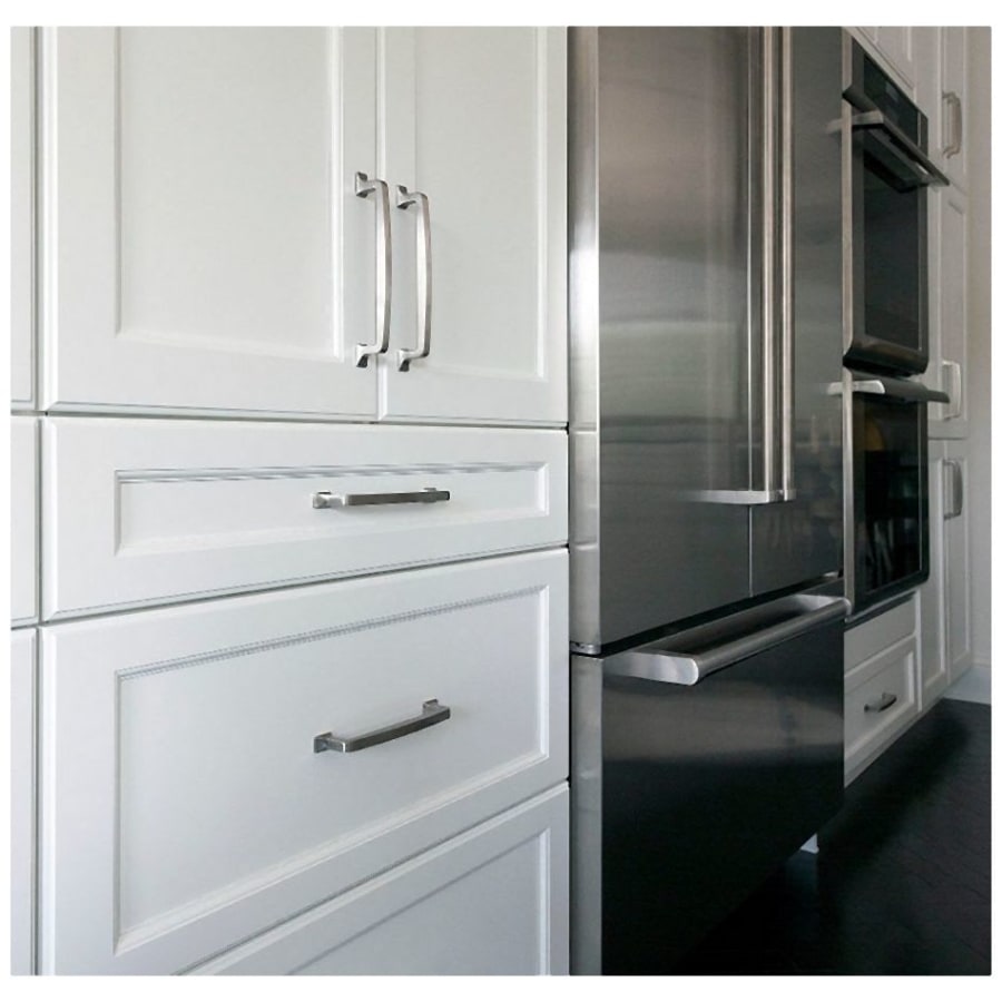 amerock-bp53719-alternate-image-859 amerock-bp53719-alternate-image-859