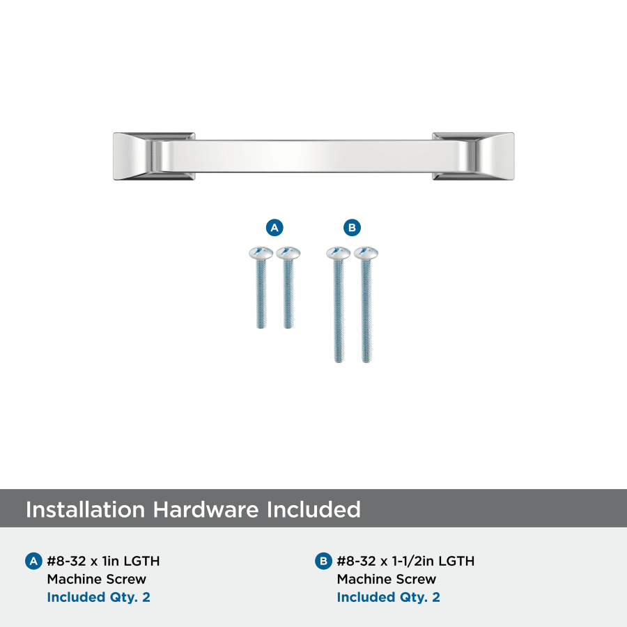 amerock-bp53719-alternate-image-86 amerock-bp53719-alternate-image-86