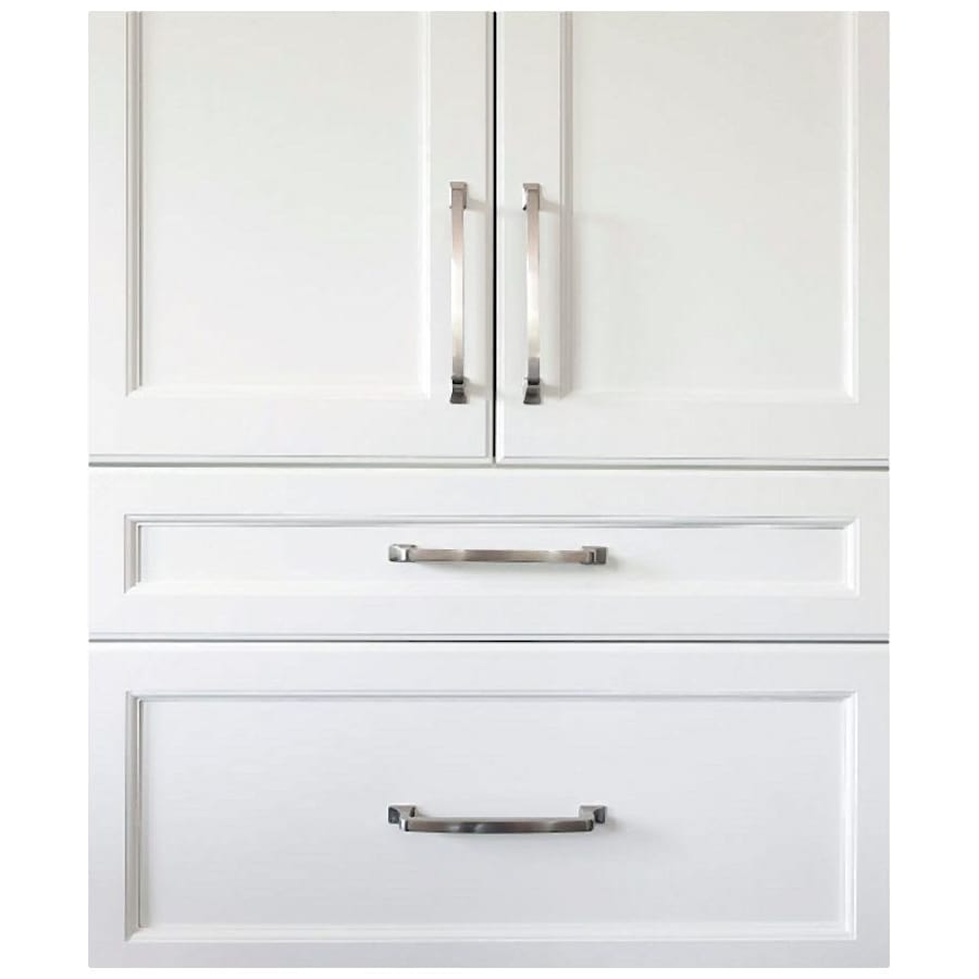 amerock-bp53719-alternate-image-860