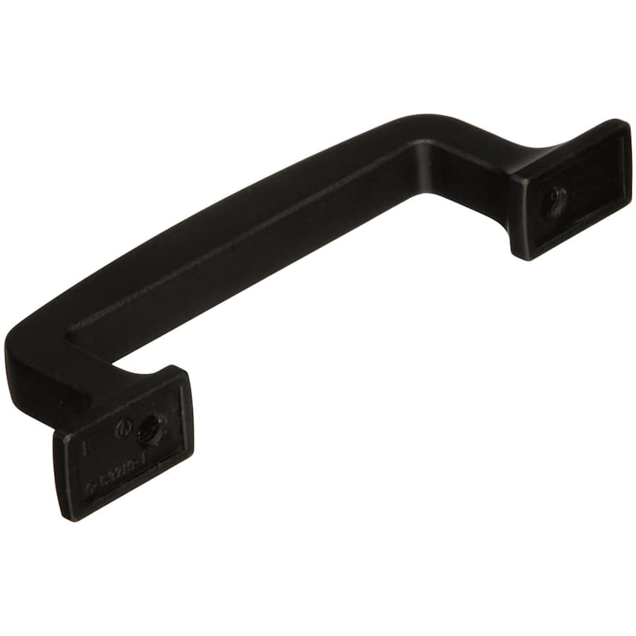 amerock-bp53719-alternate-image-861