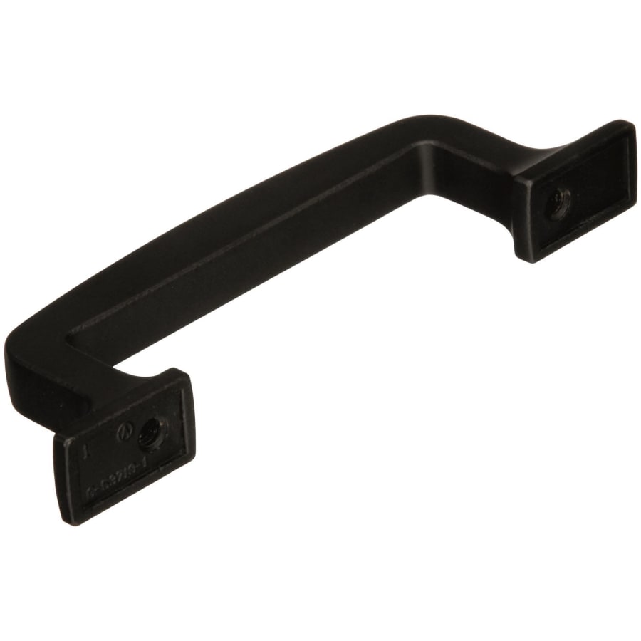 amerock-bp53719-alternate-image-861 amerock-bp53719-alternate-image-861