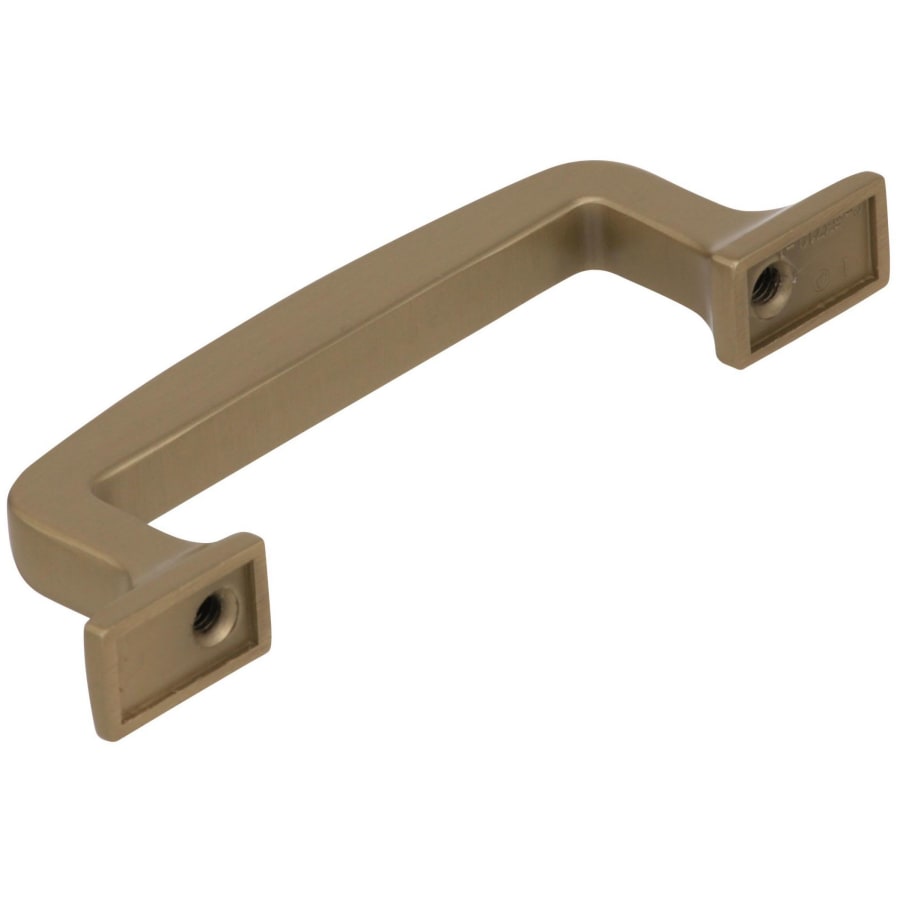 amerock-bp53719-alternate-image-862 amerock-bp53719-alternate-image-862