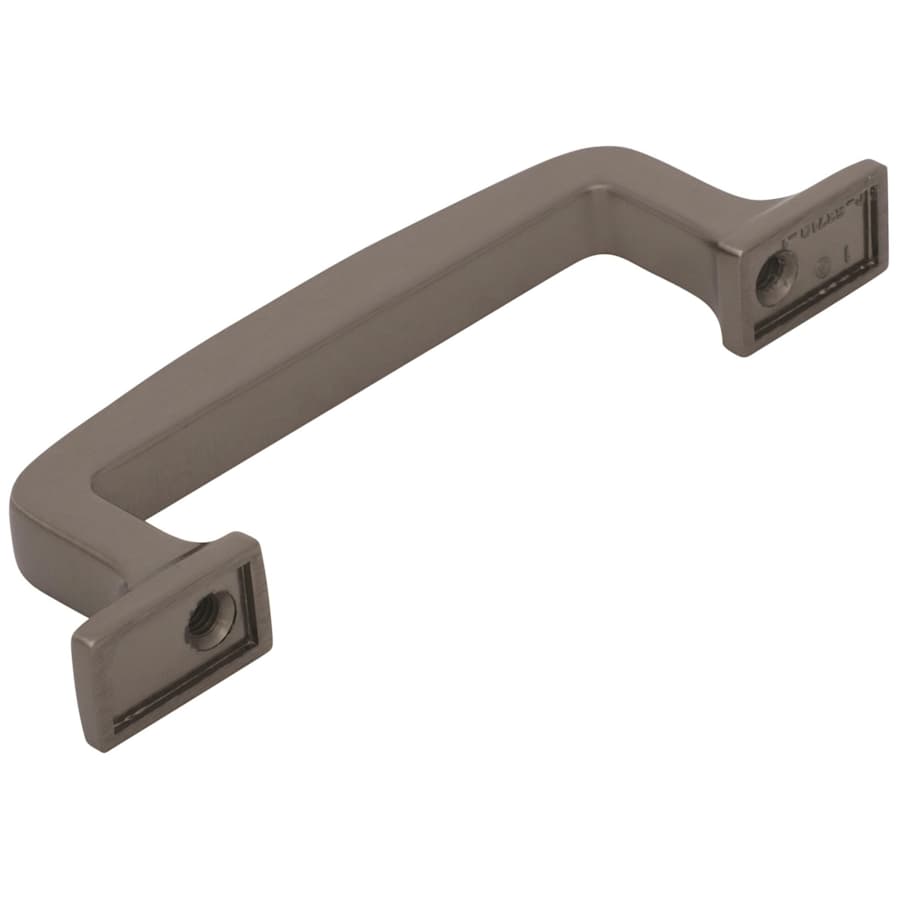 amerock-bp53719-alternate-image-863