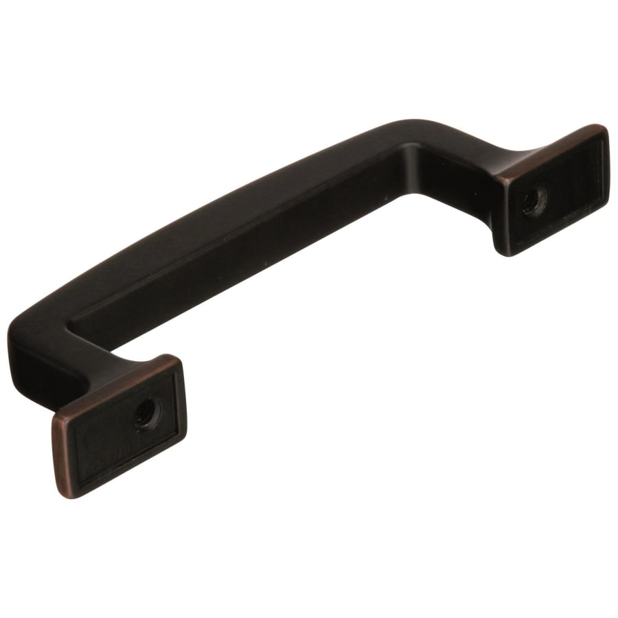 amerock-bp53719-alternate-image-864 amerock-bp53719-alternate-image-864