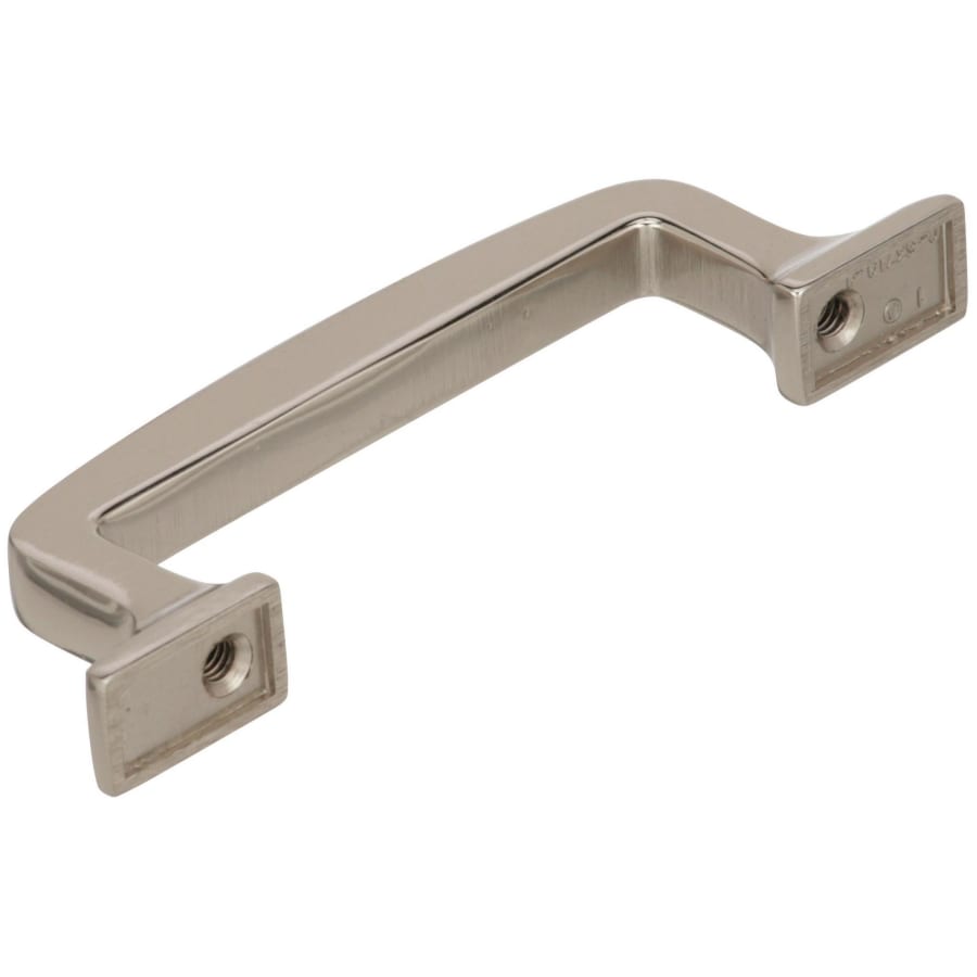 amerock-bp53719-alternate-image-865 amerock-bp53719-alternate-image-865