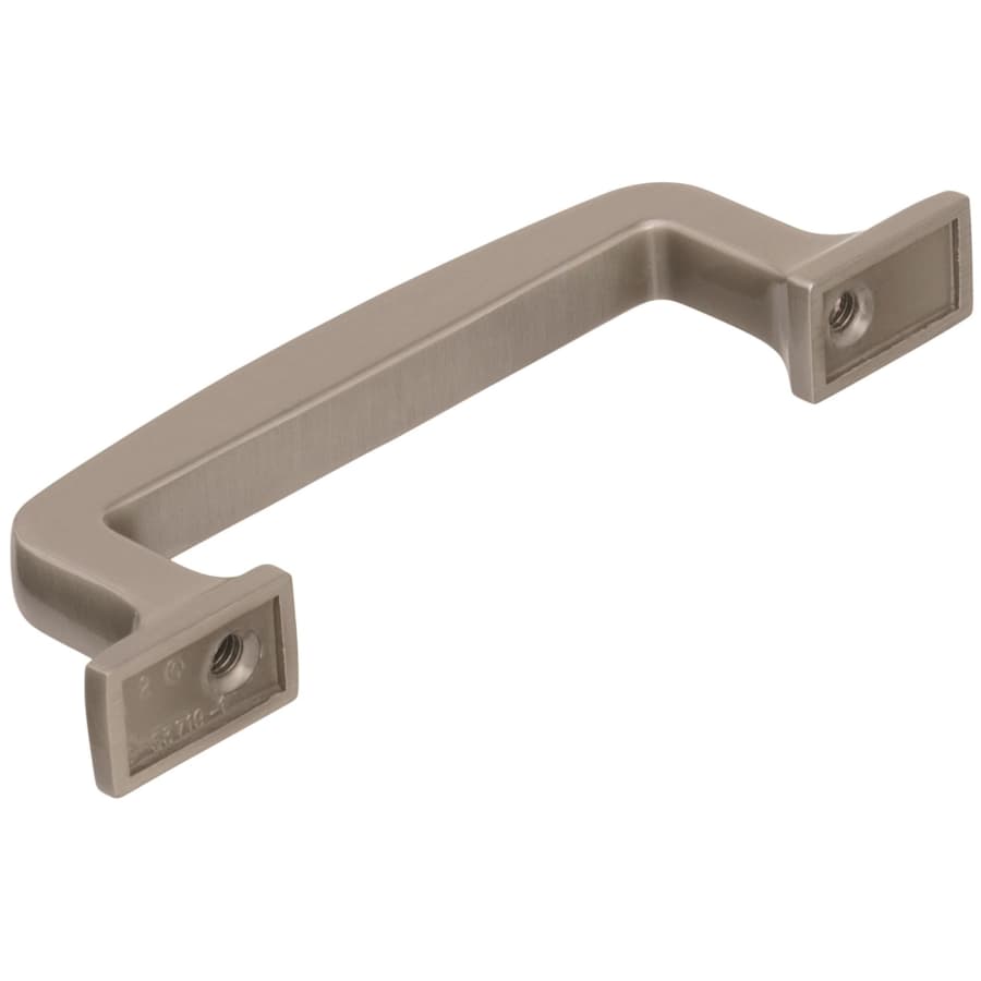 amerock-bp53719-alternate-image-866