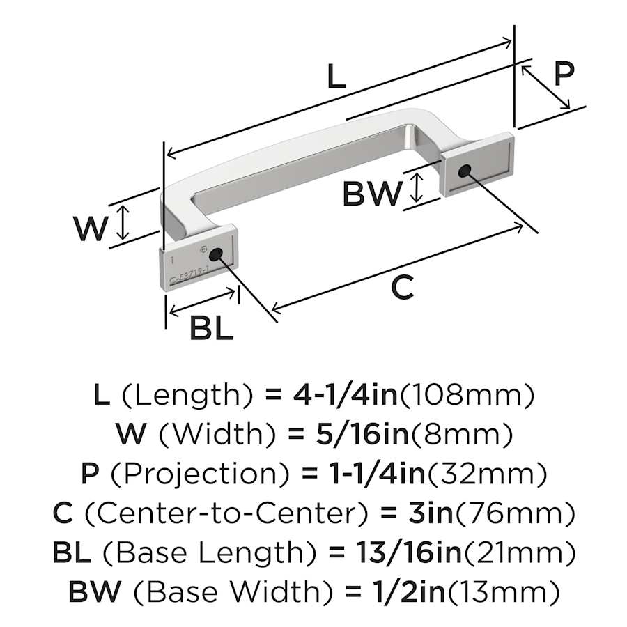 amerock-bp53719-alternate-image-87