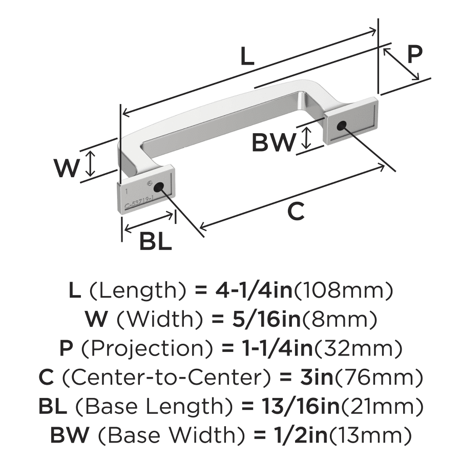 amerock-bp53719-alternate-image-87 amerock-bp53719-alternate-image-87