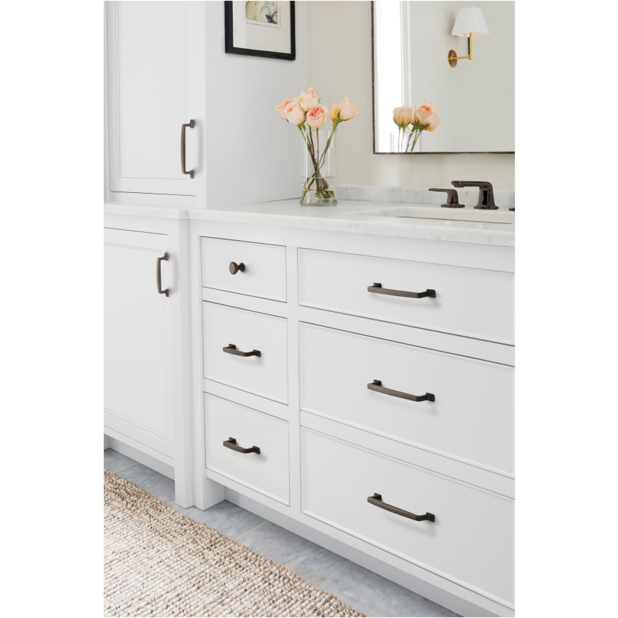 amerock-bp53719-alternate-image-871 amerock-bp53719-alternate-image-871