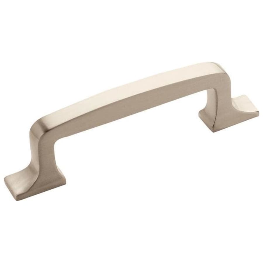 amerock-bp53719g10-25pack-2942164