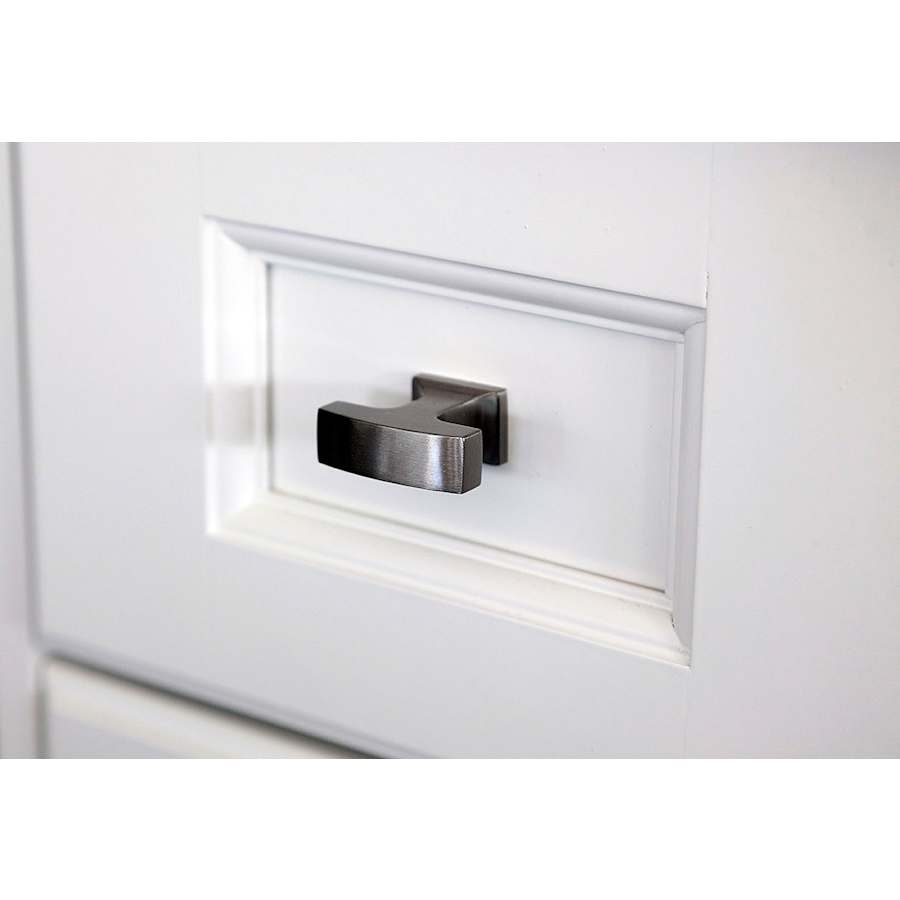 amerock-bp53720-10pack-alternate-view-3646