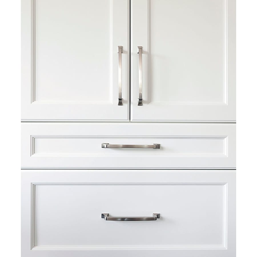 amerock-bp53720-10pack-alternate-view-3650