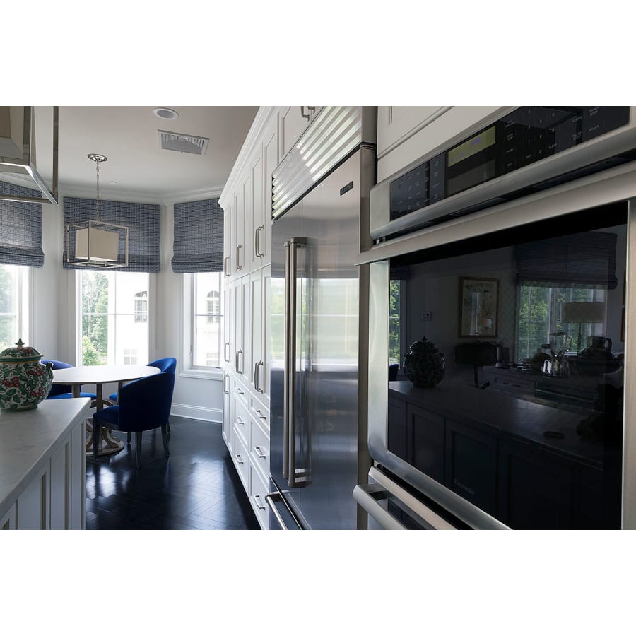 amerock-bp53720-25pack-alternate-view-3656 amerock-bp53720-25pack-alternate-view-3656