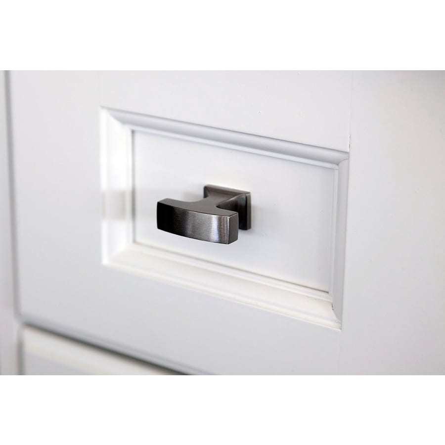 amerock-bp53720-25pack-alternate-view-3658 amerock-bp53720-25pack-alternate-view-3658