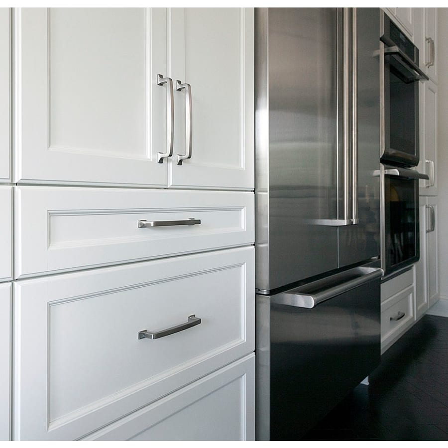 amerock-bp53720-25pack-alternate-view-3661 amerock-bp53720-25pack-alternate-view-3661