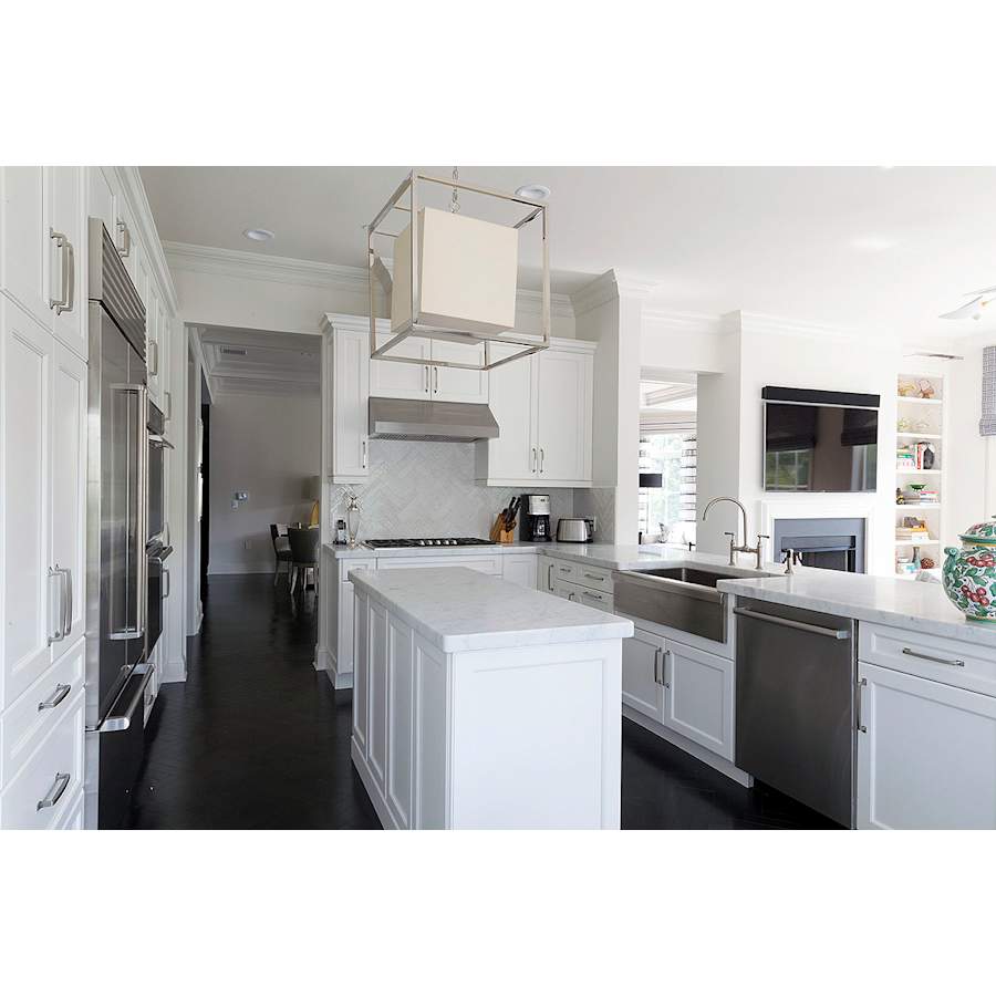 amerock-bp53721-10pack-alternate-view-3678