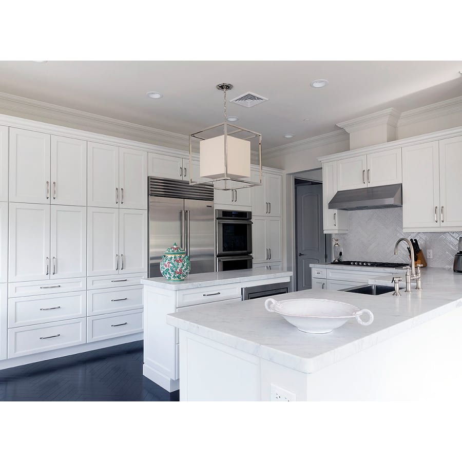 amerock-bp53721-25pack-alternate-view-3688 amerock-bp53721-25pack-alternate-view-3688