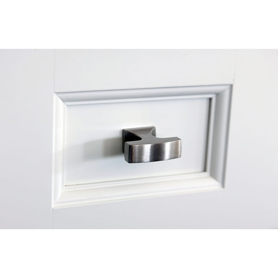 amerock-bp53721-25pack-alternate-view-3695 amerock-bp53721-25pack-alternate-view-3695