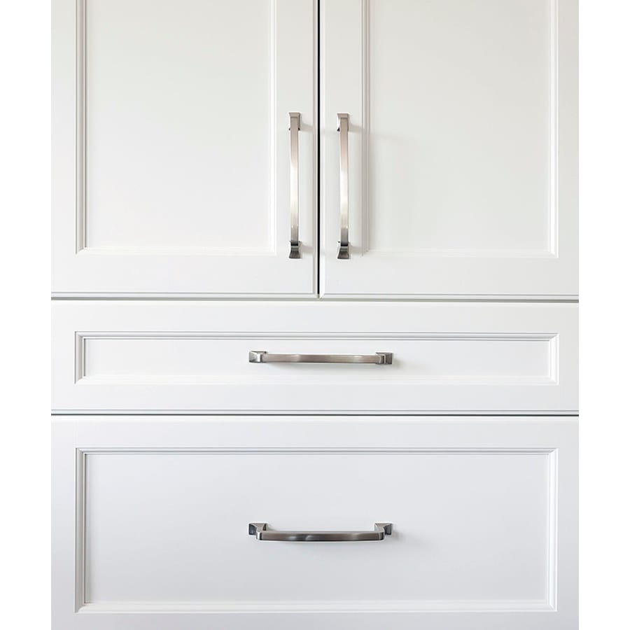 amerock-bp53721-25pack-alternate-view-3698 amerock-bp53721-25pack-alternate-view-3698