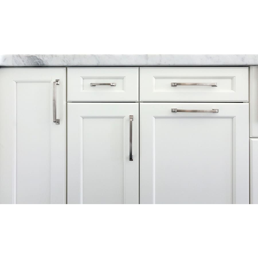 amerock-bp53721-25pack-alternate-view-3699 amerock-bp53721-25pack-alternate-view-3699