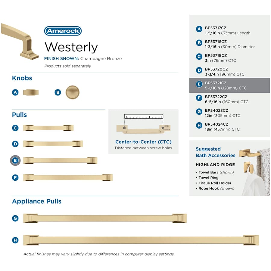 amerock-bp53721-alternate-image-818