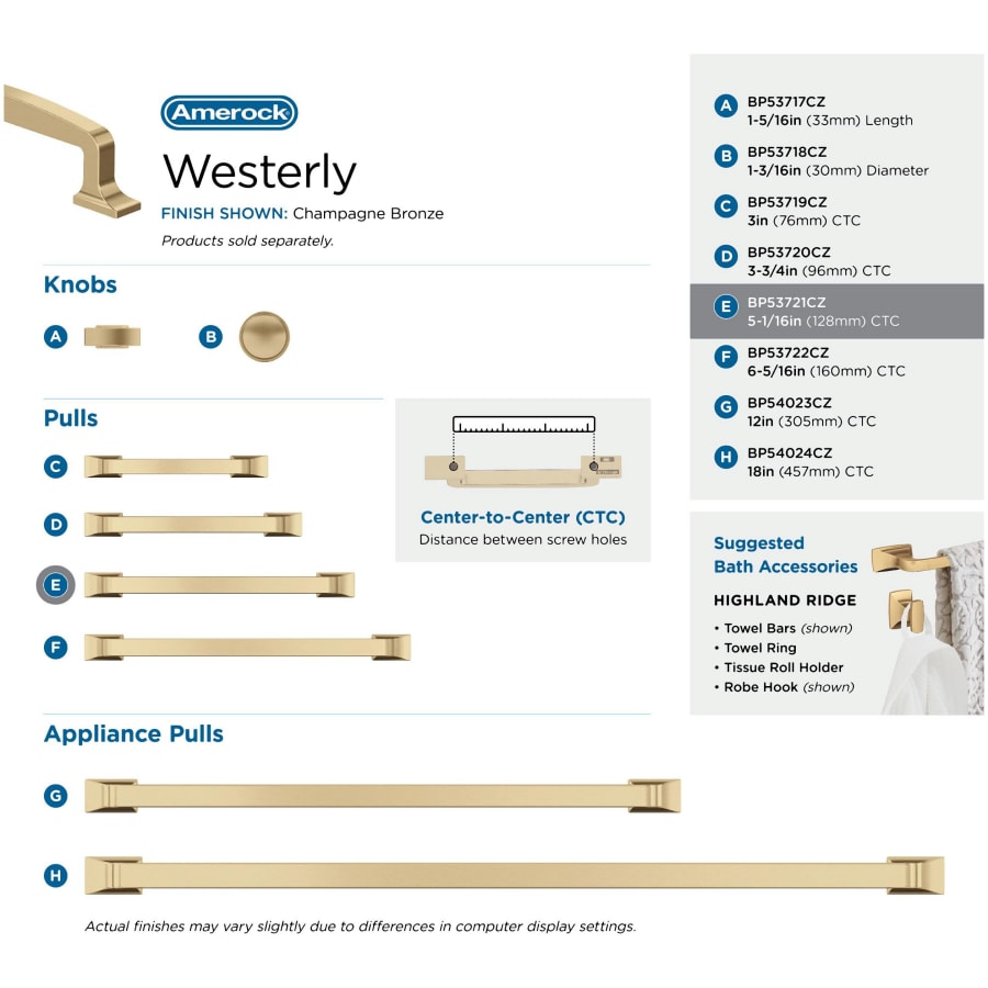 amerock-bp53721-alternate-image-818 amerock-bp53721-alternate-image-818