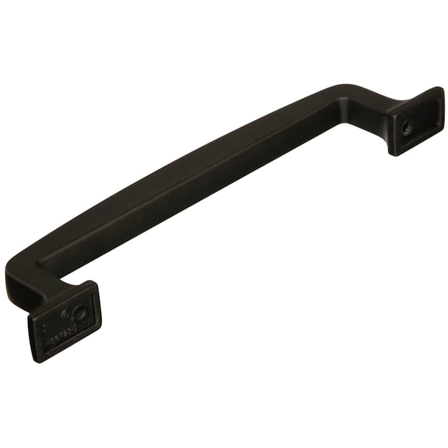 amerock-bp53721-alternate-image-821