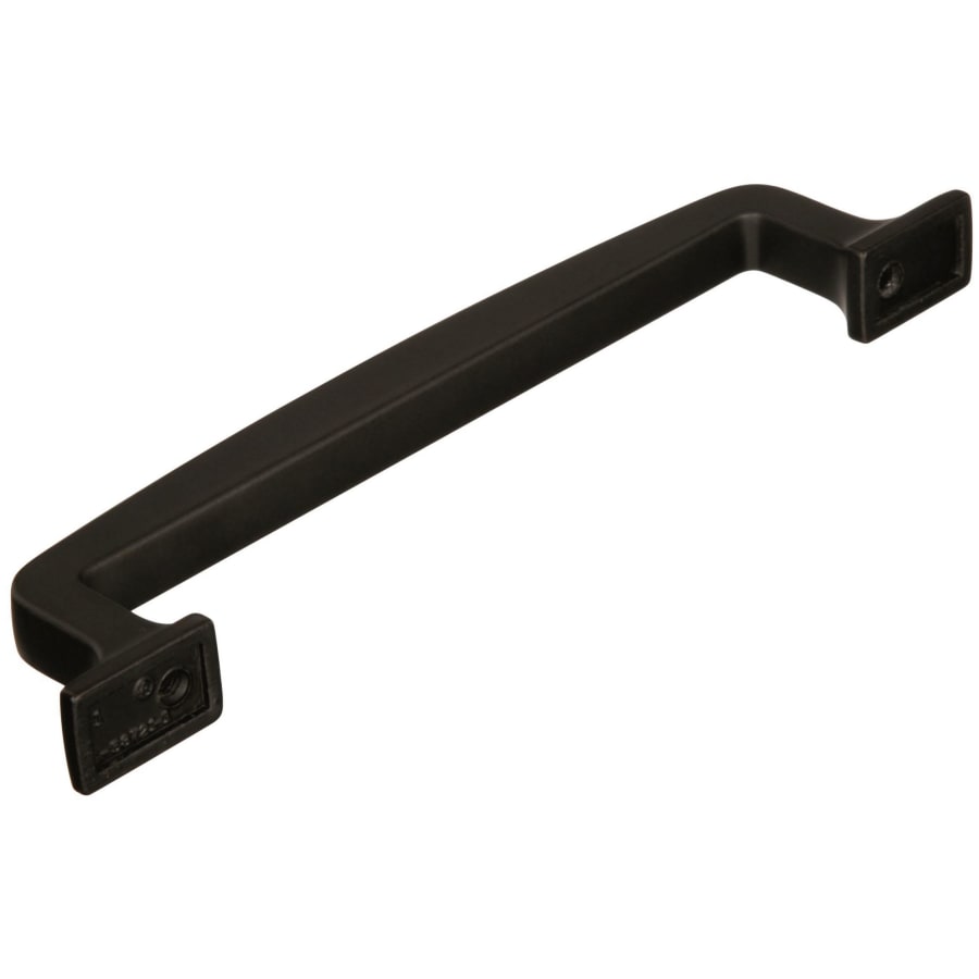 amerock-bp53721-alternate-image-821 amerock-bp53721-alternate-image-821