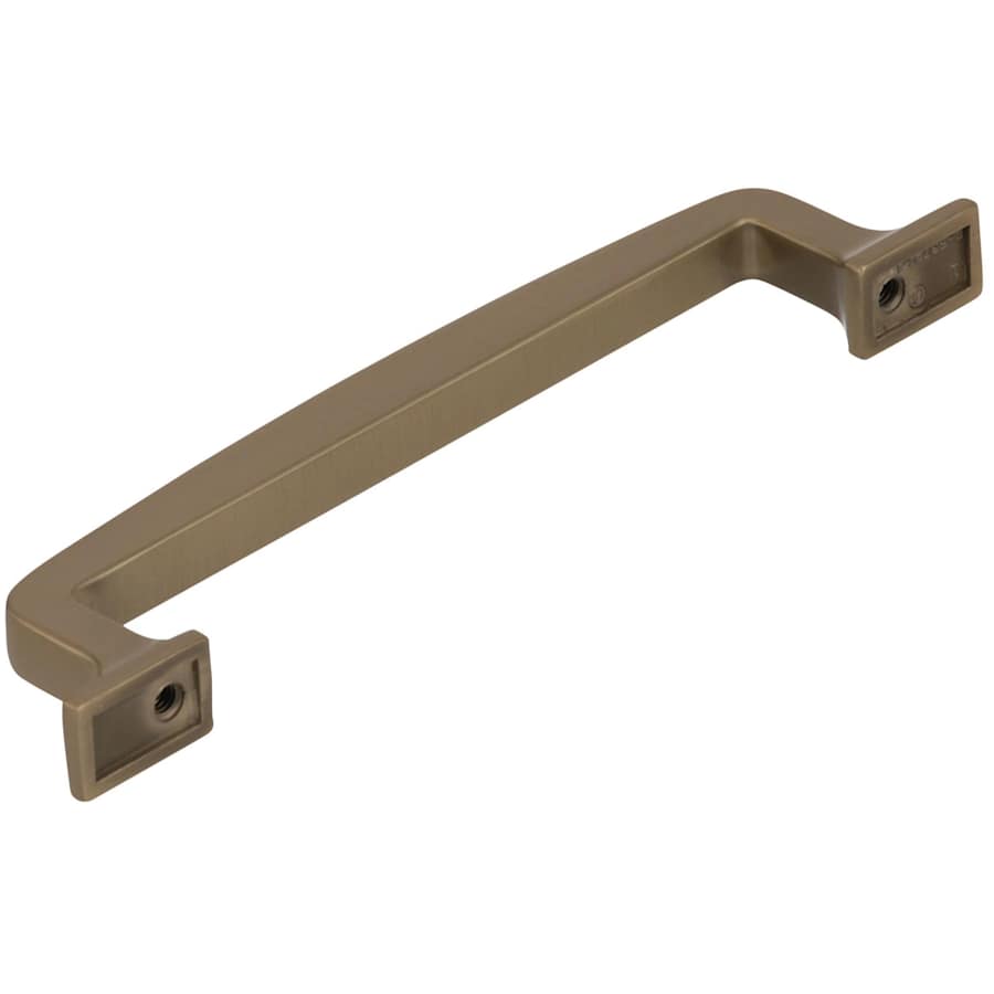 amerock-bp53721-alternate-image-822