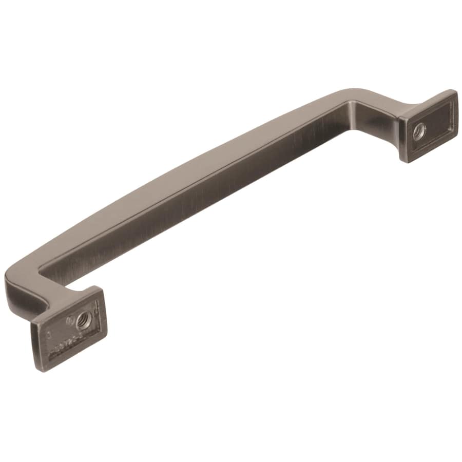 amerock-bp53721-alternate-image-823