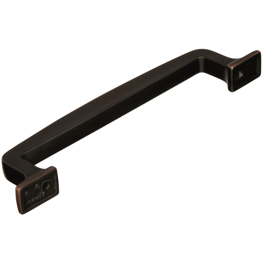 amerock-bp53721-alternate-image-824 amerock-bp53721-alternate-image-824