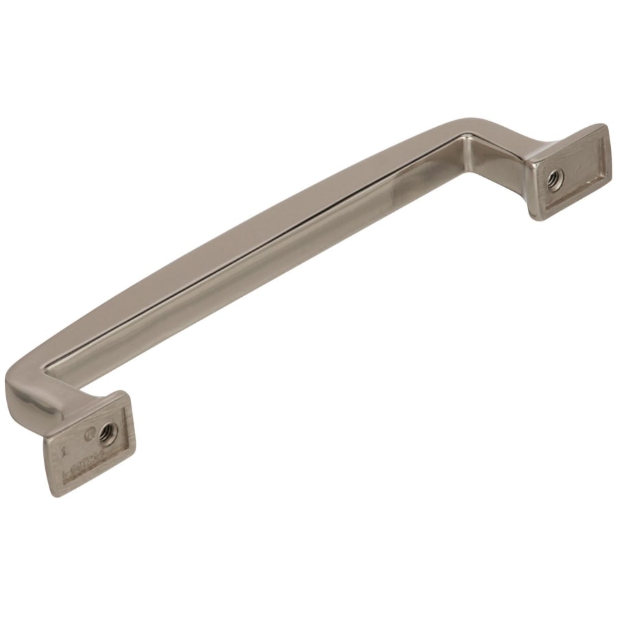 amerock-bp53721-alternate-image-825 amerock-bp53721-alternate-image-825