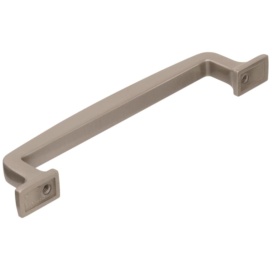 amerock-bp53721-alternate-image-826