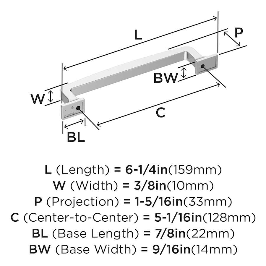 amerock-bp53721-alternate-image-91