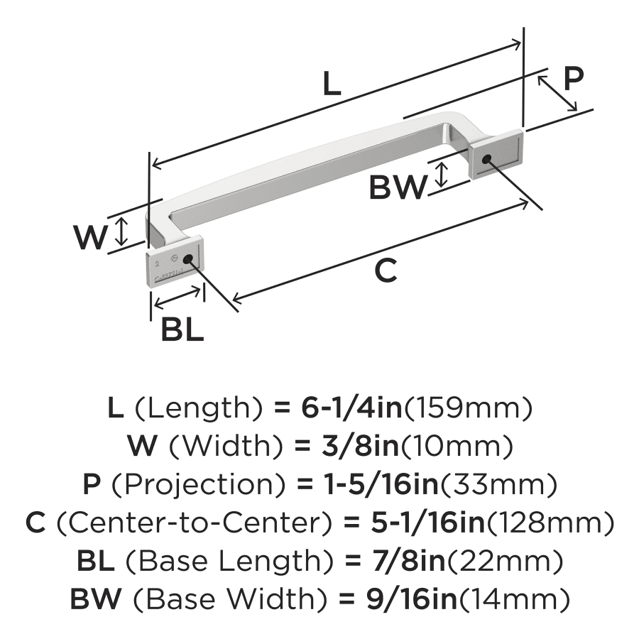 amerock-bp53721-alternate-image-91 amerock-bp53721-alternate-image-91
