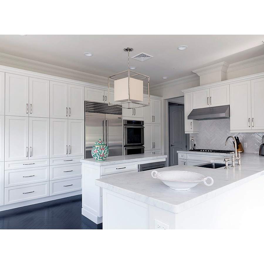 amerock-bp53722-10pack-alternate-view-3712