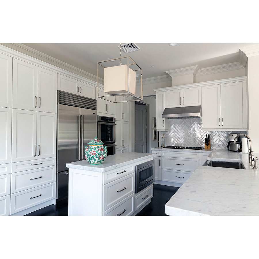 amerock-bp53722-10pack-alternate-view-3713