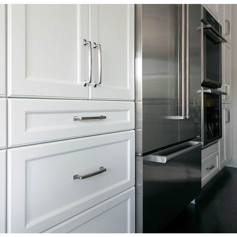 amerock-bp53722-10pack-alternate-view-3721