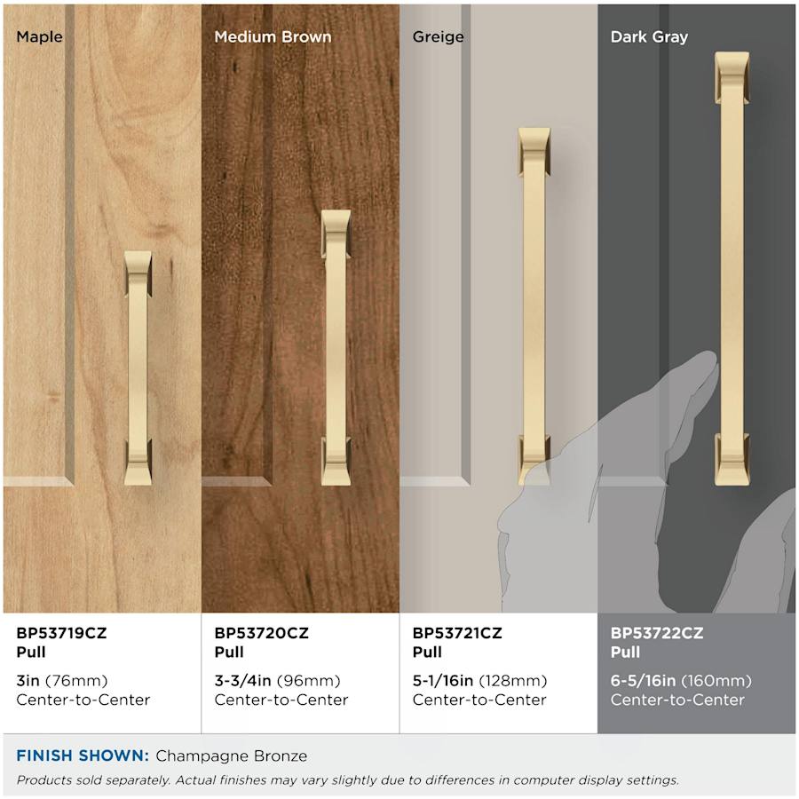 amerock-bp53722-alternate-image-797