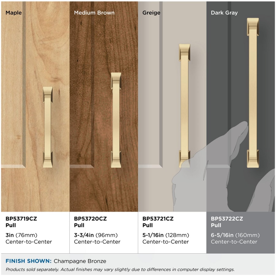 amerock-bp53722-alternate-image-797 amerock-bp53722-alternate-image-797