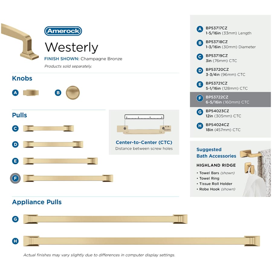 amerock-bp53722-alternate-image-798