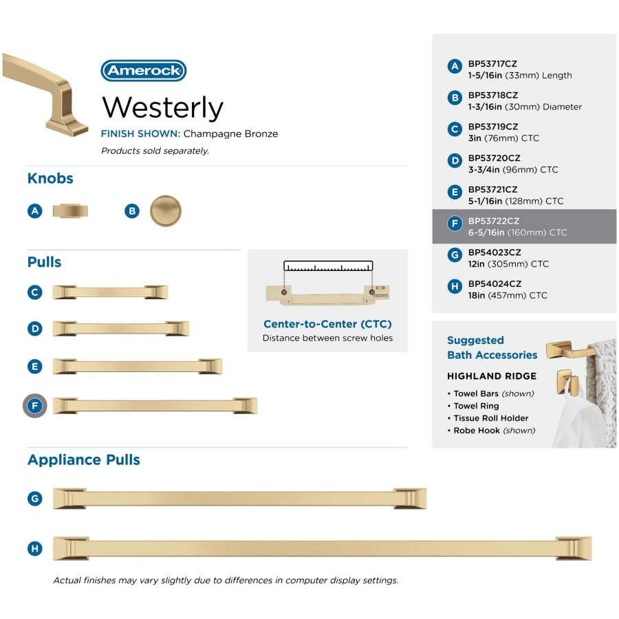 amerock-bp53722-alternate-image-798 amerock-bp53722-alternate-image-798