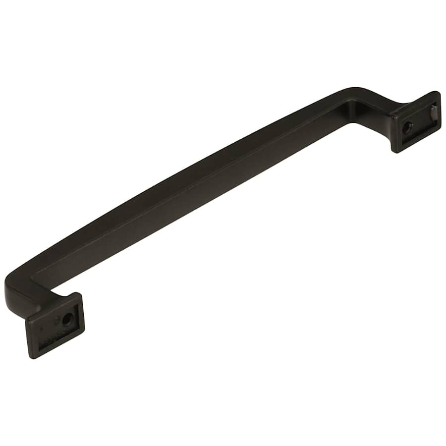 amerock-bp53722-alternate-image-803