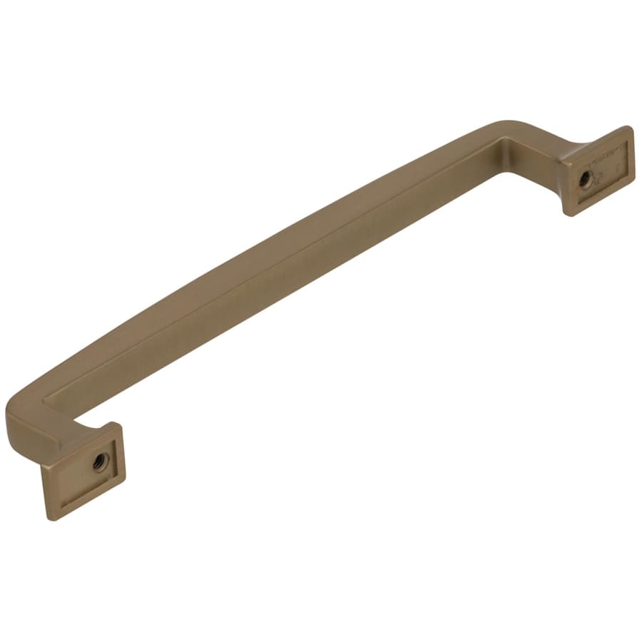 amerock-bp53722-alternate-image-804