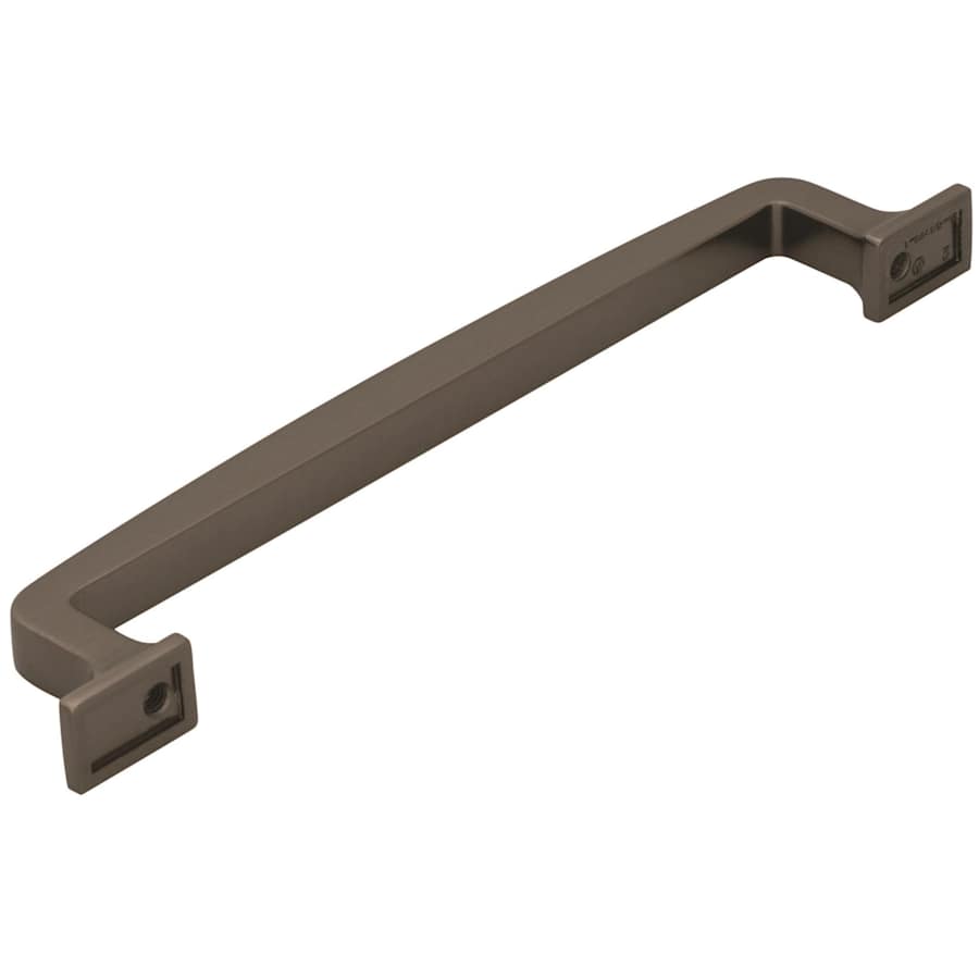 amerock-bp53722-alternate-image-805