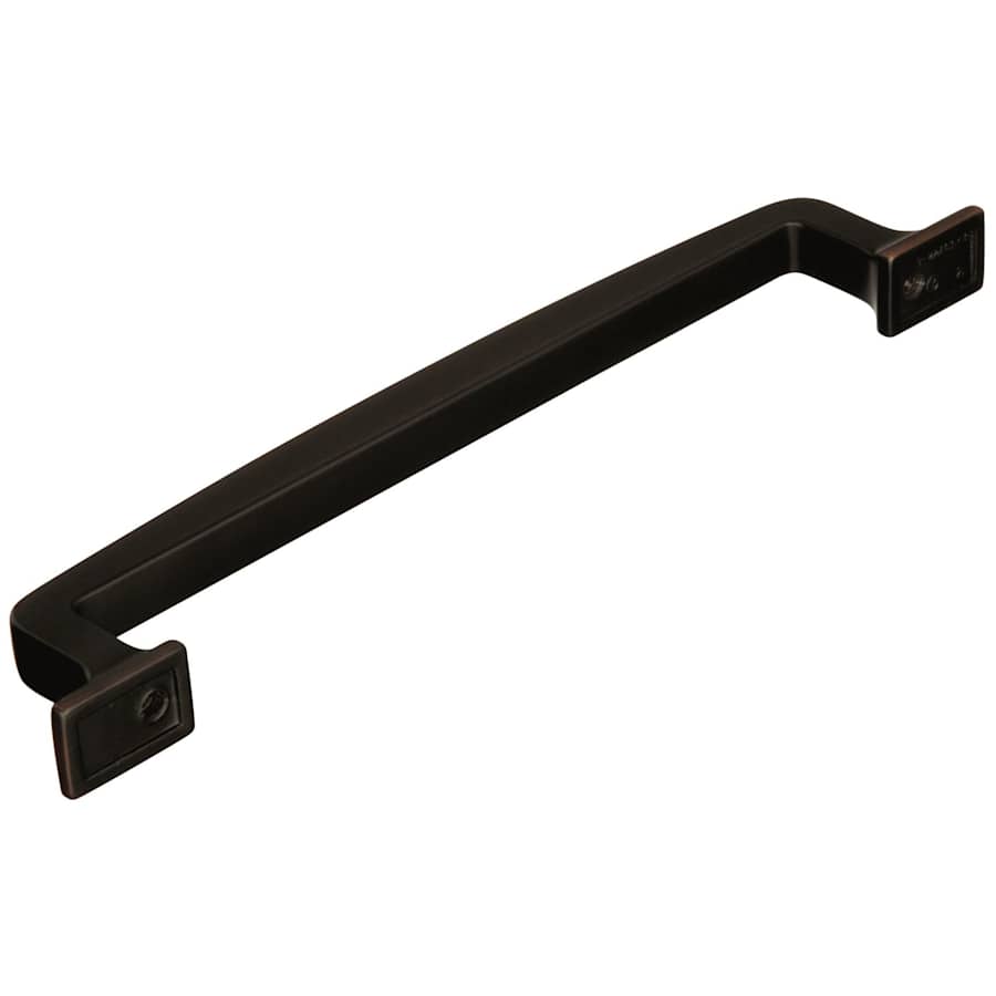 amerock-bp53722-alternate-image-806