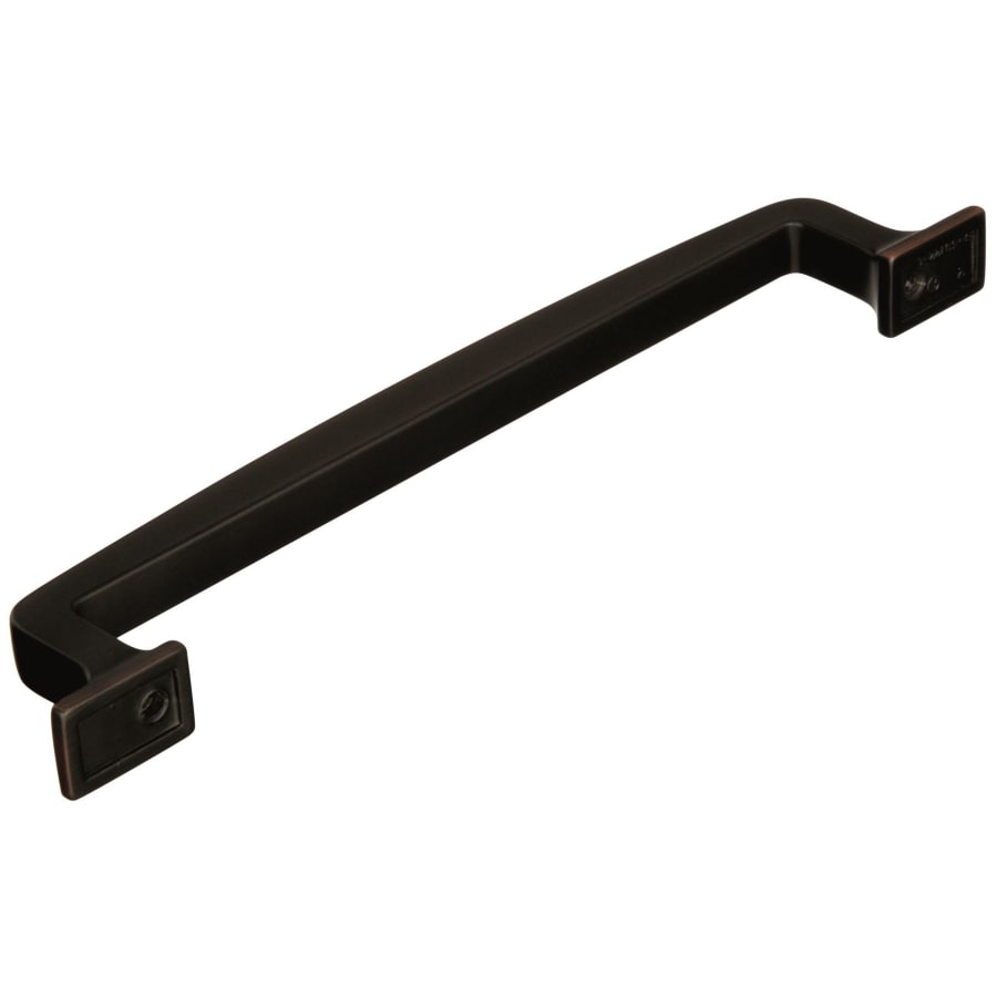 amerock-bp53722-alternate-image-806 amerock-bp53722-alternate-image-806