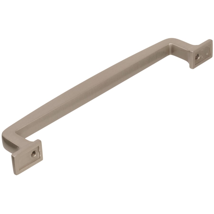 amerock-bp53722-alternate-image-808 amerock-bp53722-alternate-image-808