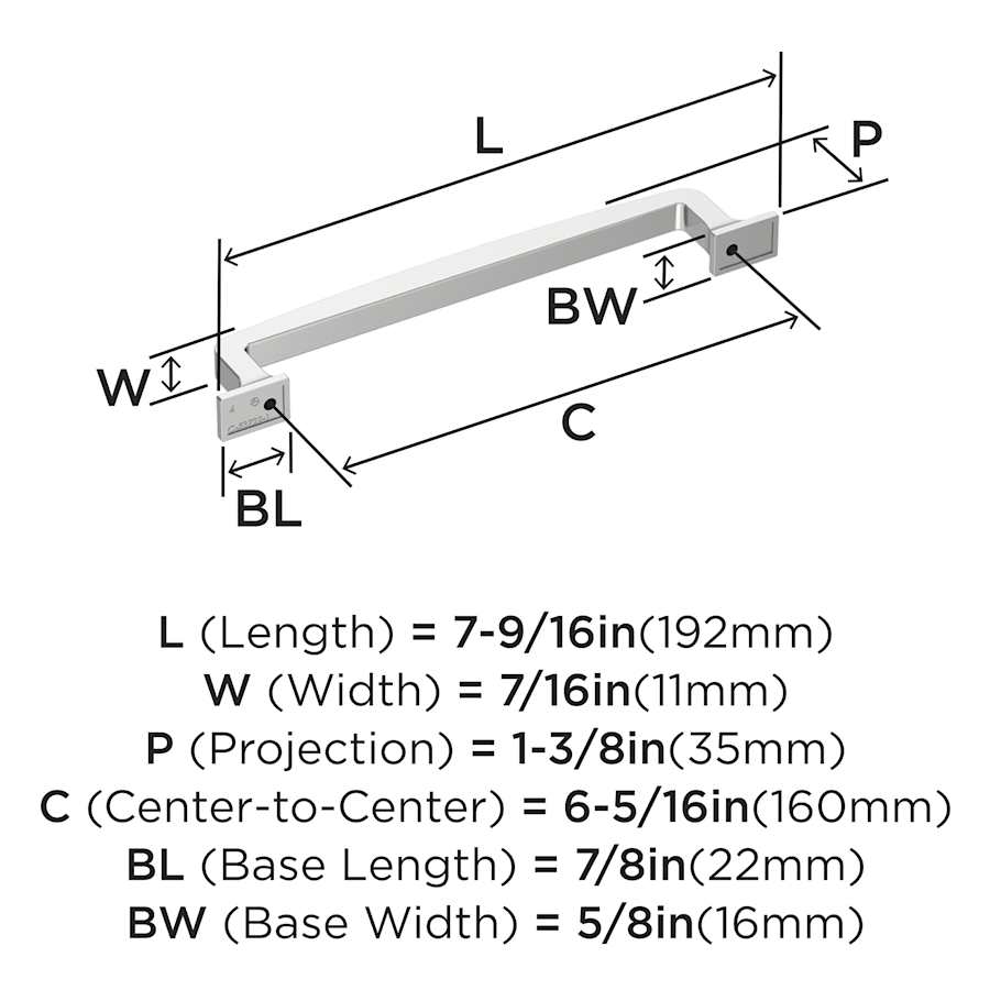 amerock-bp53722-alternate-image-93