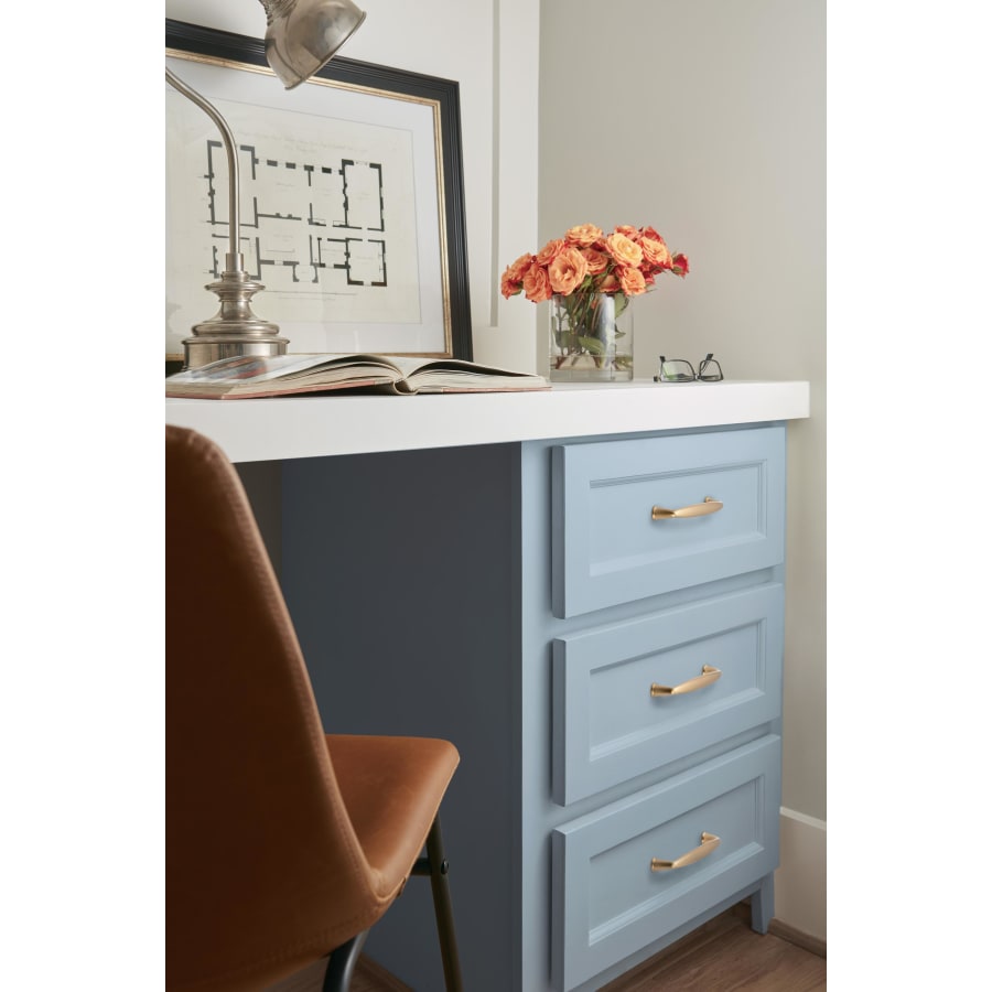 amerock-bp53802-alternate-image-62 amerock-bp53802-alternate-image-62